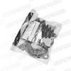 ORIGINAL IMPERIUM 27396 Repair Kit, gear lever